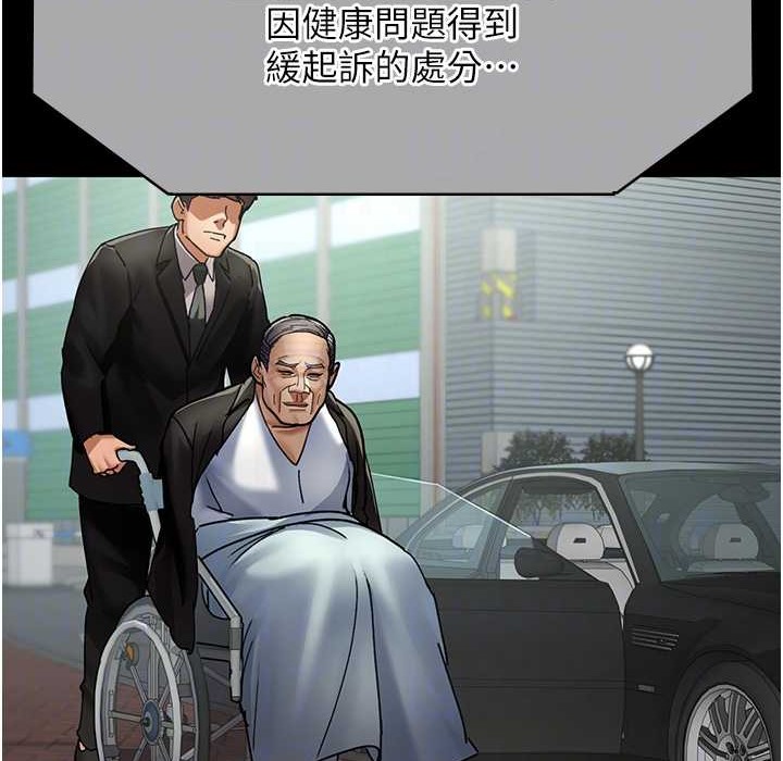 115P - 夜间诊疗室