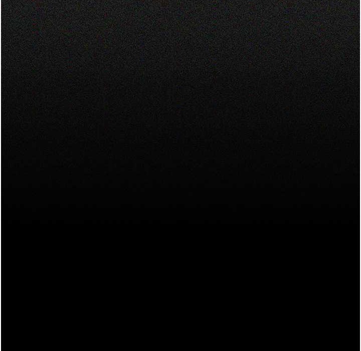 119P - 夜间诊疗室