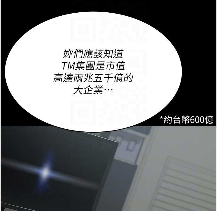 121P - 夜间诊疗室