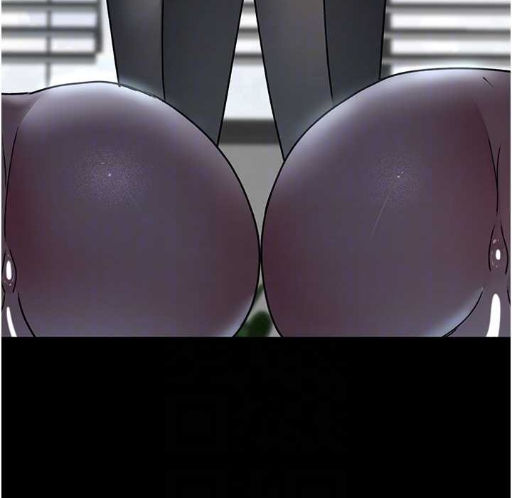 131P - 夜间诊疗室