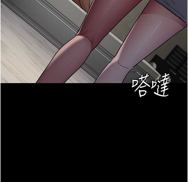 147P - 夜间诊疗室