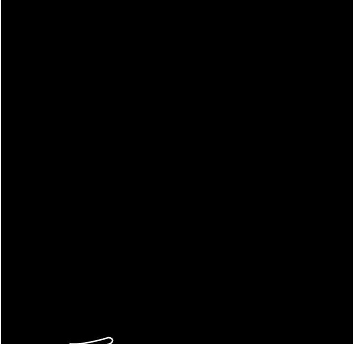 189P - 夜间诊疗室