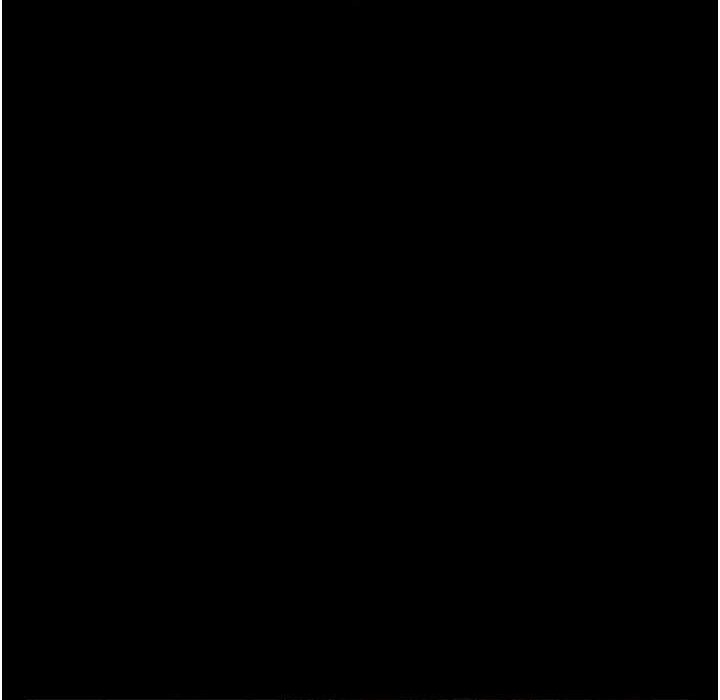 200P - 夜间诊疗室