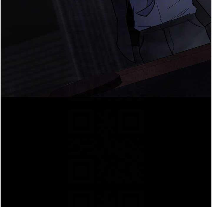 58P - 夜间诊疗室
