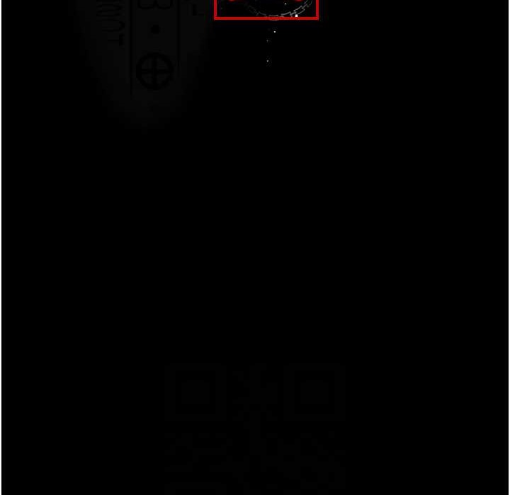 72P - 夜间诊疗室