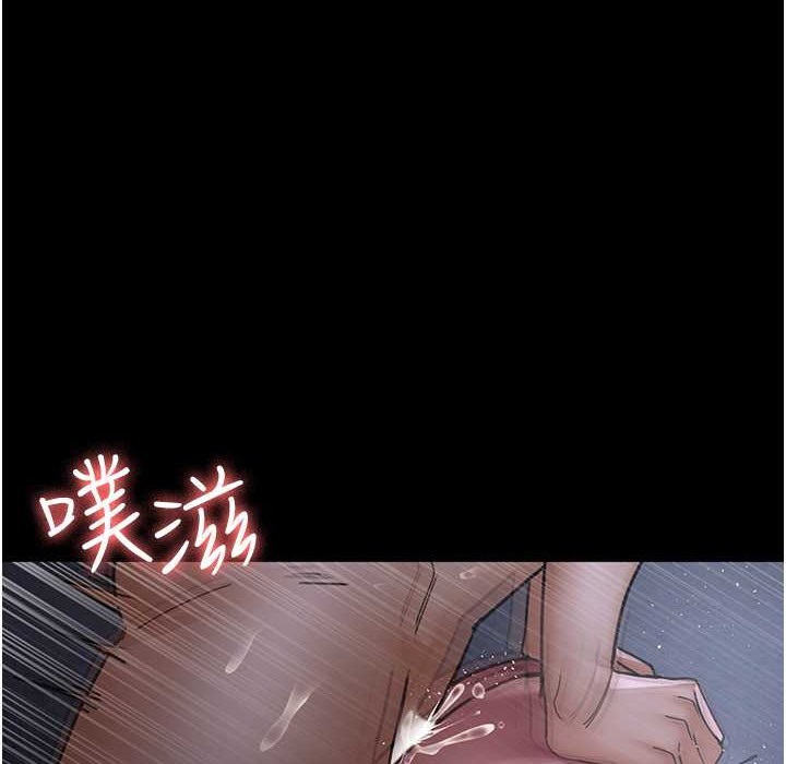 7P - 夜间诊疗室