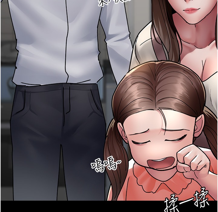 123P - 夜间诊疗室