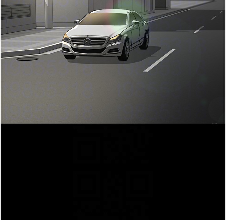 127P - 夜间诊疗室