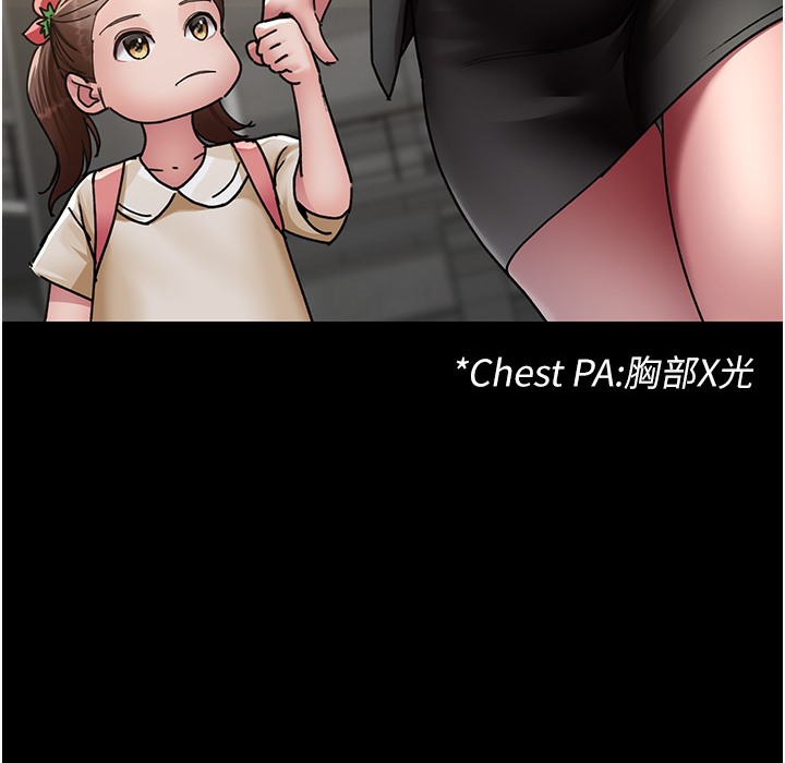 131P - 夜间诊疗室