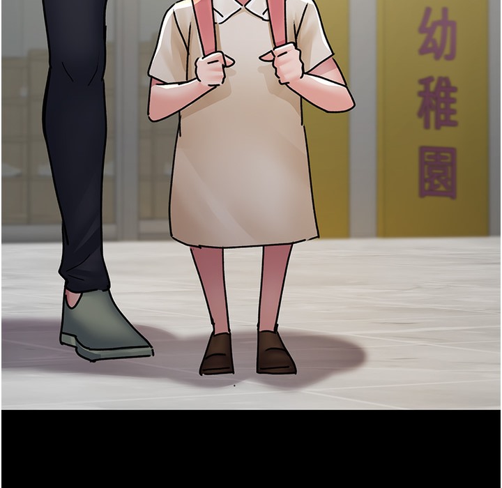 143P - 夜间诊疗室