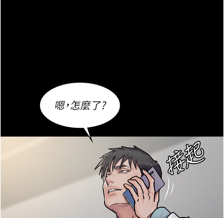 196P - 夜间诊疗室