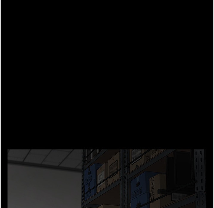 1P - 夜间诊疗室