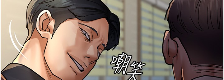 267P - 夜间诊疗室