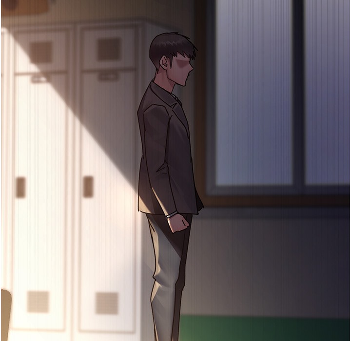 278P - 夜间诊疗室