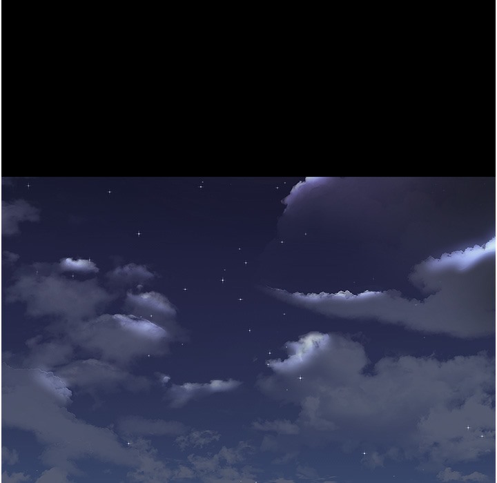 27P - 夜间诊疗室