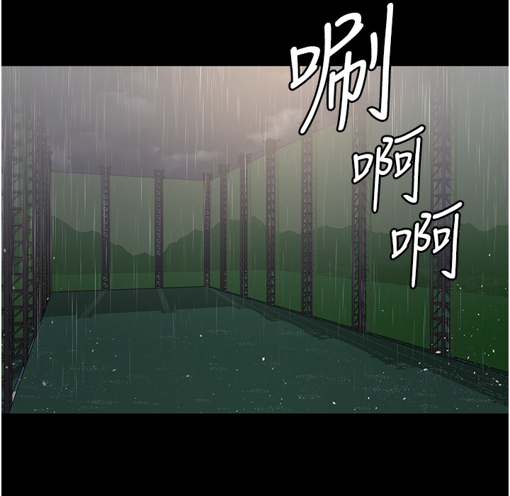 283P - 夜间诊疗室