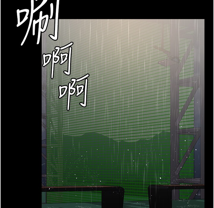 285P - 夜间诊疗室