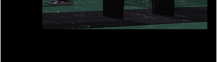 286P - 夜间诊疗室