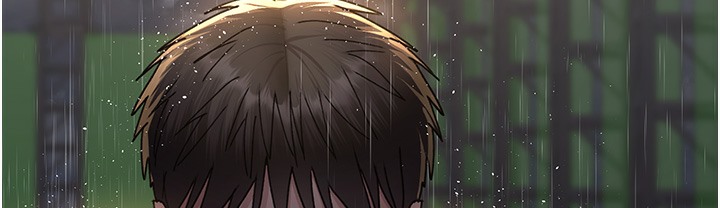 291P - 夜间诊疗室