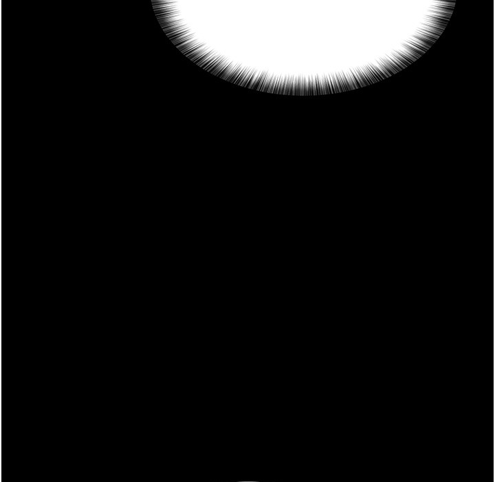 57P - 夜间诊疗室