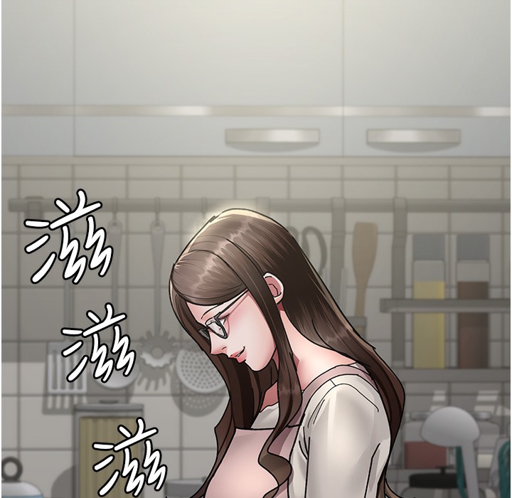 74P - 夜间诊疗室