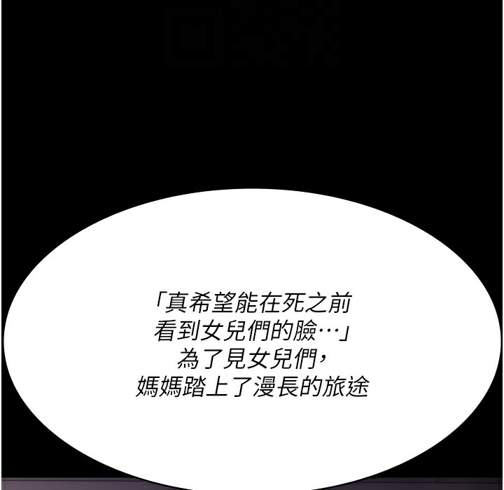 108P - 夜间诊疗室
