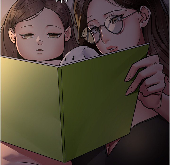 110P - 夜间诊疗室