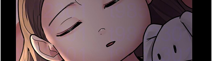 117P - 夜间诊疗室