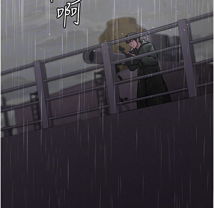 126P - 夜间诊疗室