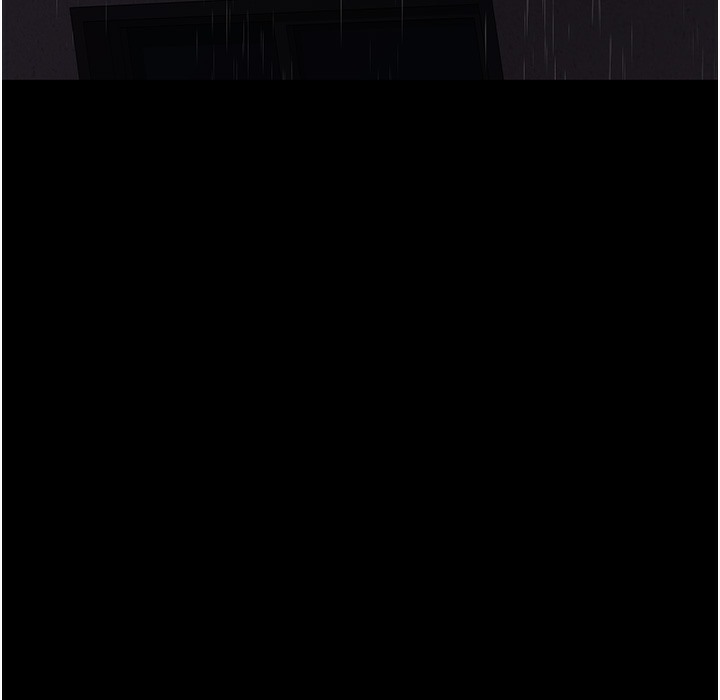 128P - 夜间诊疗室