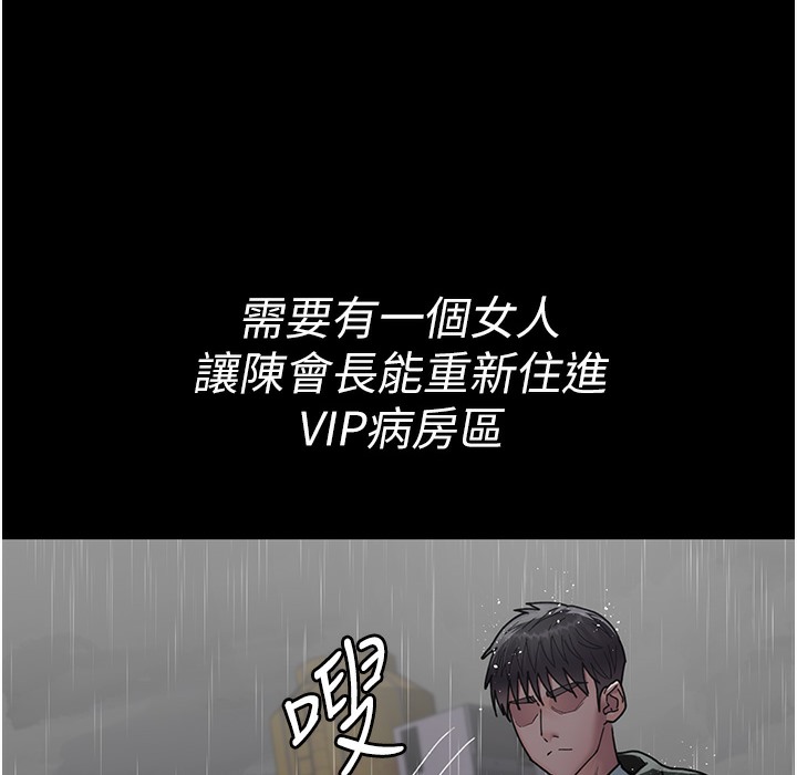 129P - 夜间诊疗室