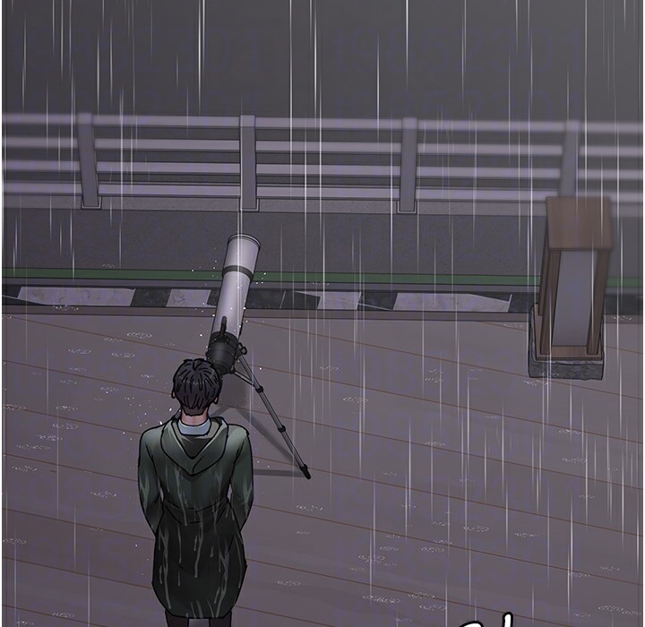 134P - 夜间诊疗室