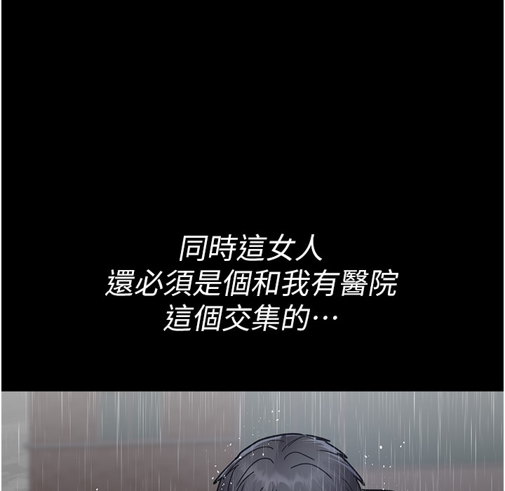 148P - 夜间诊疗室
