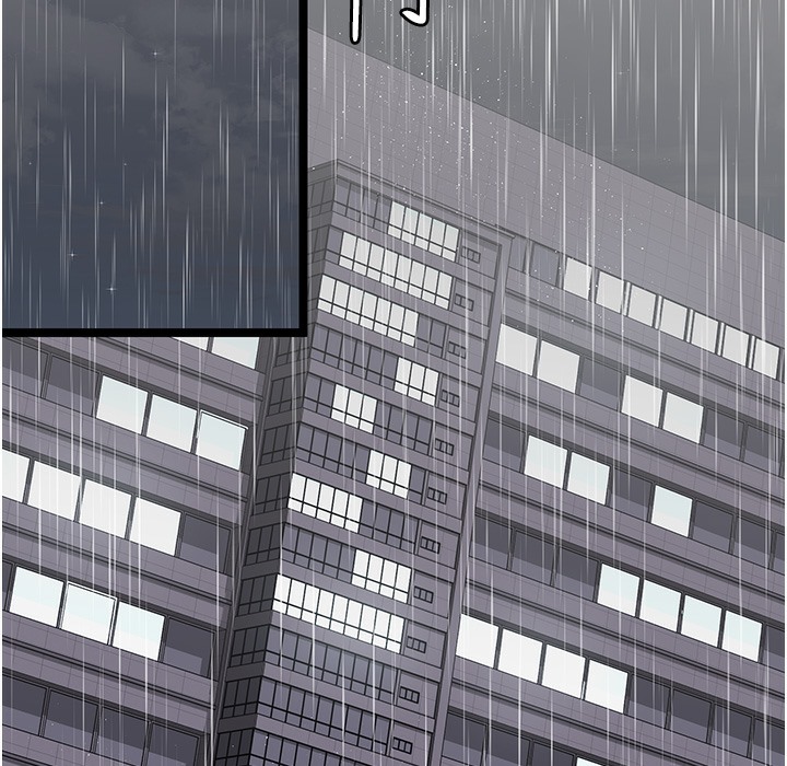14P - 夜间诊疗室