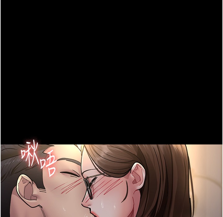 157P - 夜间诊疗室