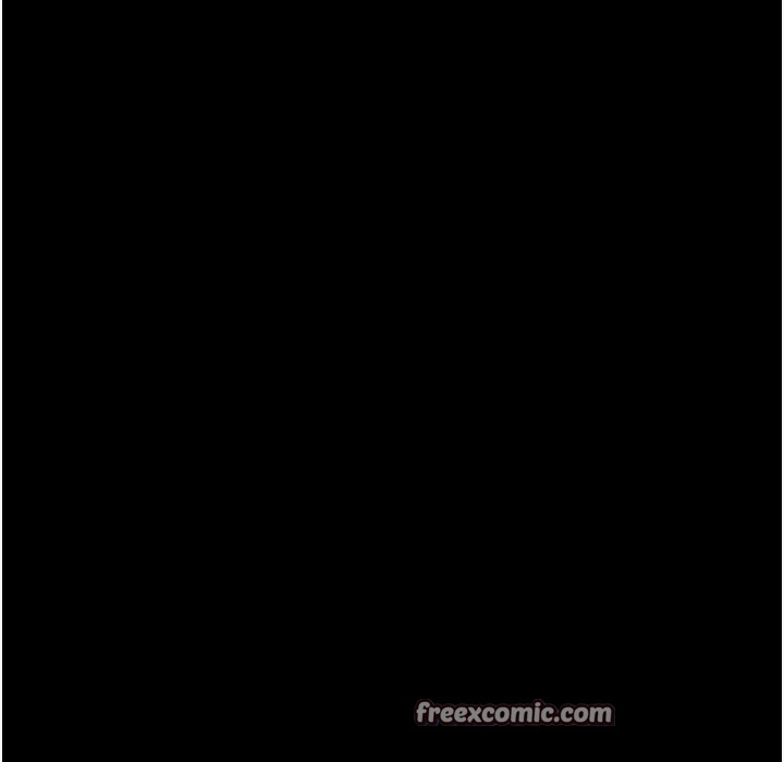 160P - 夜间诊疗室
