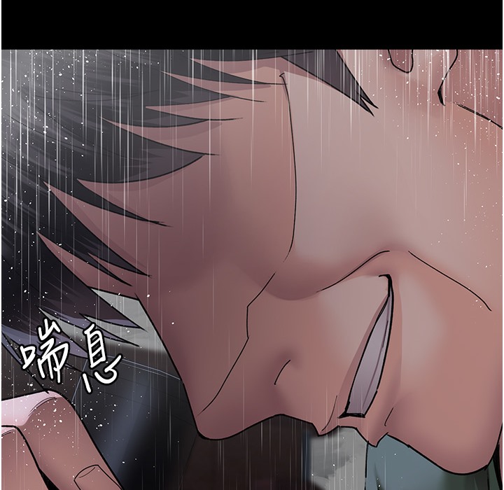 166P - 夜间诊疗室