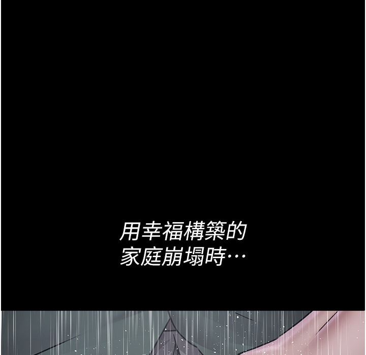 168P - 夜间诊疗室