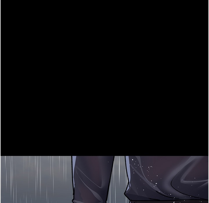 17P - 夜间诊疗室