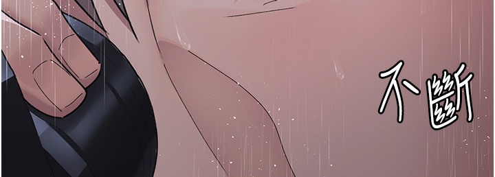 179P - 夜间诊疗室