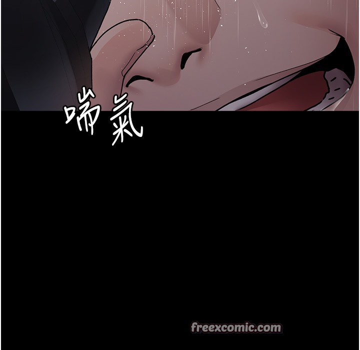 180P - 夜间诊疗室