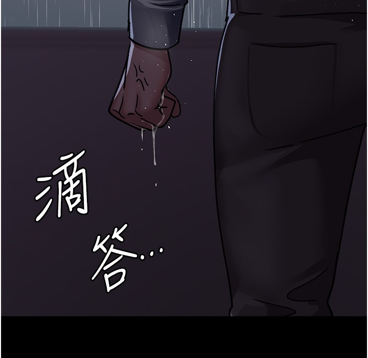 18P - 夜间诊疗室