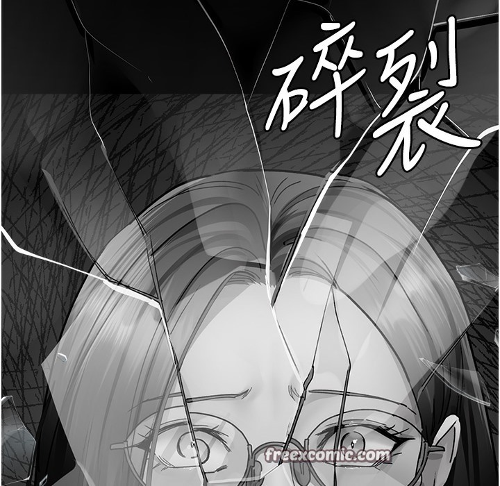 200P - 夜间诊疗室