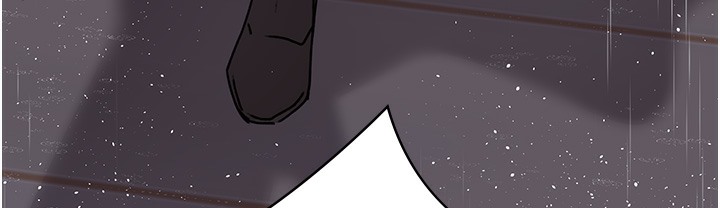 211P - 夜间诊疗室