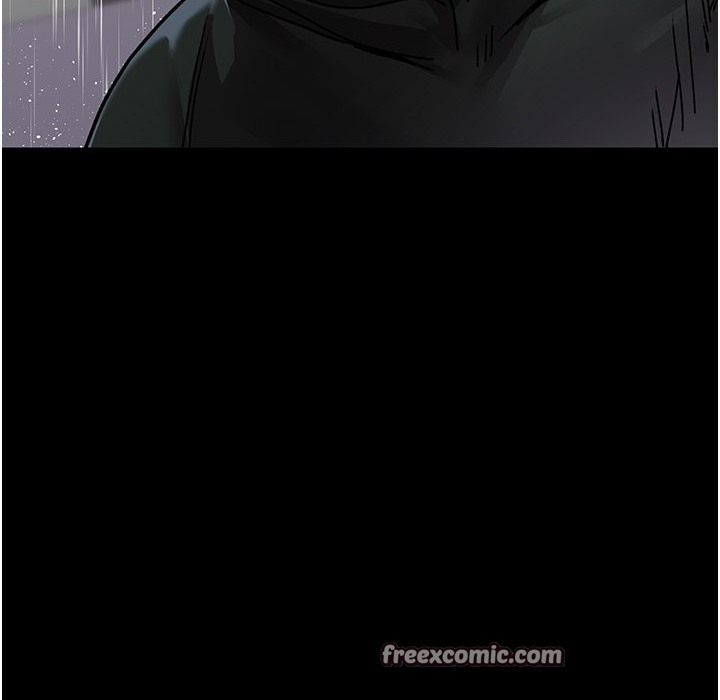 220P - 夜间诊疗室