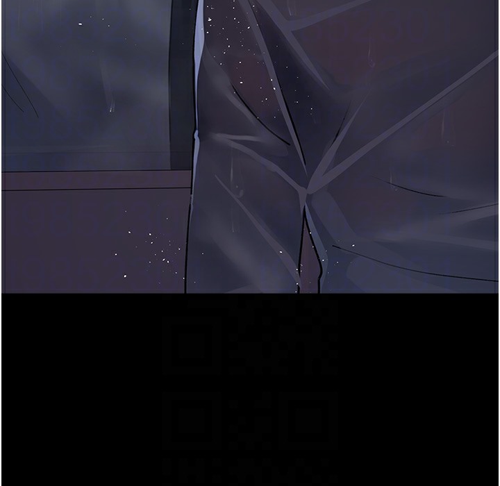 22P - 夜间诊疗室