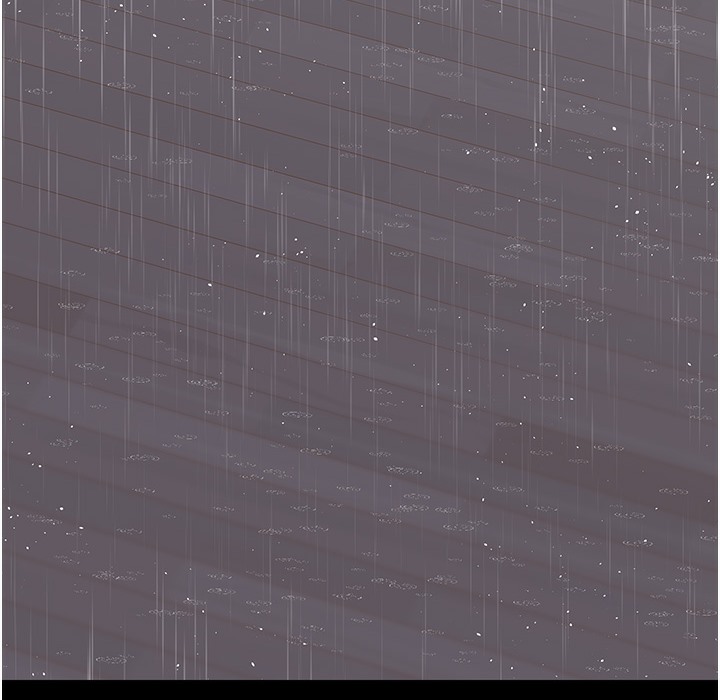 237P - 夜间诊疗室