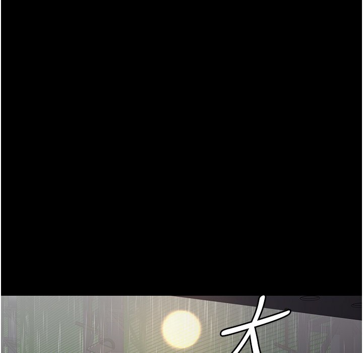 3P - 夜间诊疗室