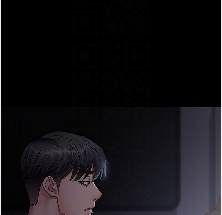 41P - 夜间诊疗室
