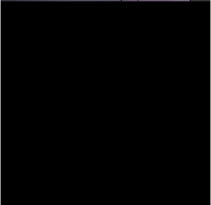 64P - 夜间诊疗室